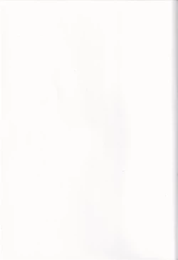 Page 23 of Togo Hifumi Yoru no  Juuban Shoubu