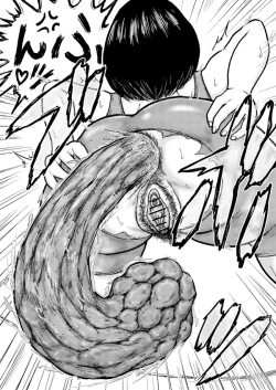 Page 11 of Tako6Masumizu Shien.