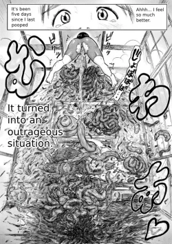 Page 22 of Tako6Masumizu Shien.