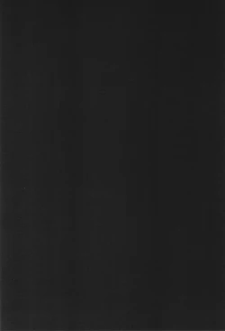 Page 184 of Irotoridorino Kotoritachi