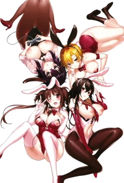 Page 6 of Meguri Dokoro Shinsouban