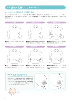 Page 11 of Oppai no Nuri Kata 100-bai Ecchi ni Miseru Technique