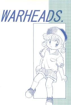 Page 46 of Codomore VOLUME 5