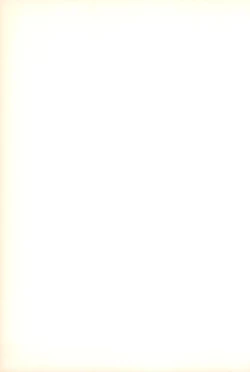 Page 133 of NAN・DEMO-R no Jikenbo Fushigi Soushi