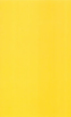 Page 18 of Otona no Shokuiku