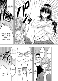 Page 10 of Ane no Kareshi ni Moteasobareta Watashi