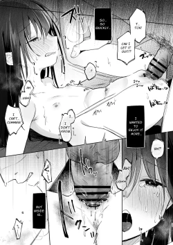 Page 31 of Zutto Issho ni Ite ne | Please Stay With Me Forever