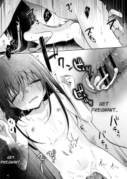 Page 39 of Zutto Issho ni Ite ne | Please Stay With Me Forever