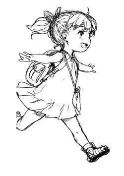 Page 191 of Chibikko H + DLsite Gentei Chara-hyou