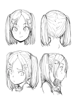 Page 201 of Chibikko H + DLsite Gentei Chara-hyou