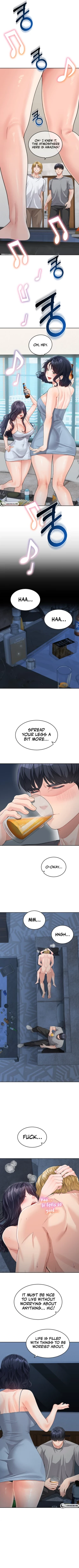 Page 149 of Is It Your Mother or Sister?