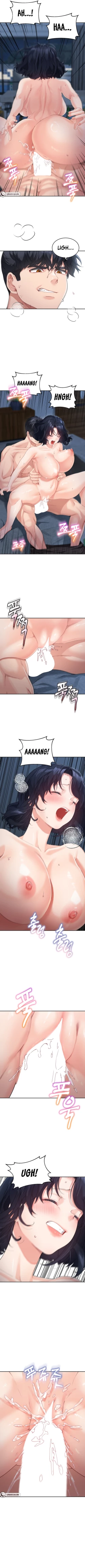 Page 160 of Is It Your Mother or Sister?