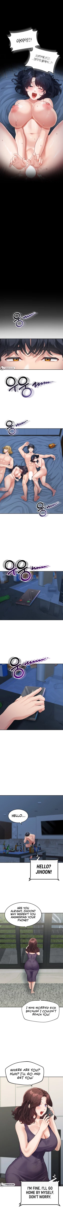 Page 178 of Is It Your Mother or Sister?