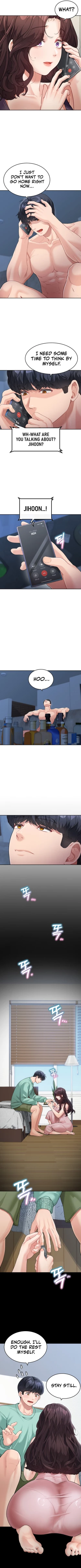 Page 179 of Is It Your Mother or Sister?