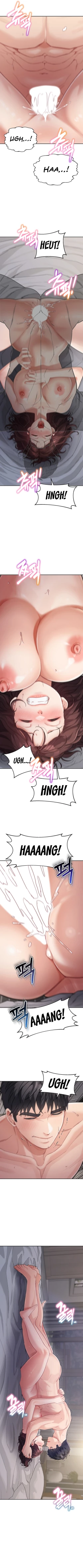 Page 211 of Is It Your Mother or Sister?