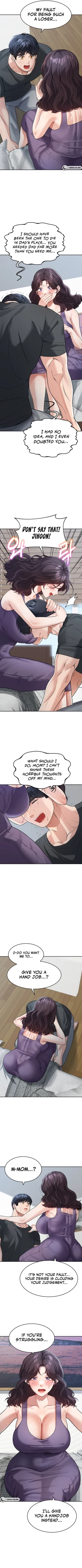 Page 228 of Is It Your Mother or Sister?