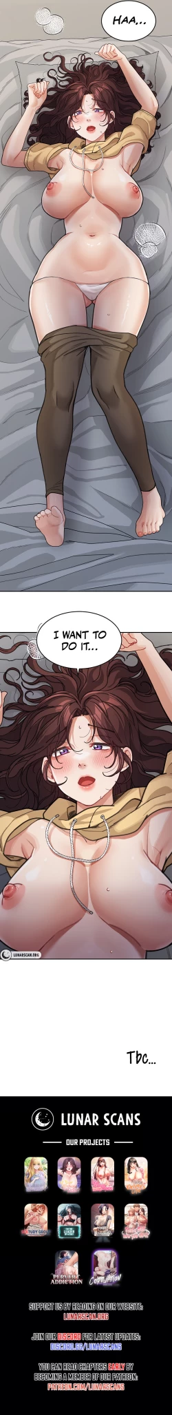 Page 258 of Is It Your Mother or Sister?