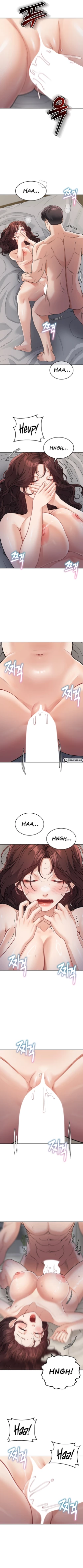 Page 264 of Is It Your Mother or Sister?