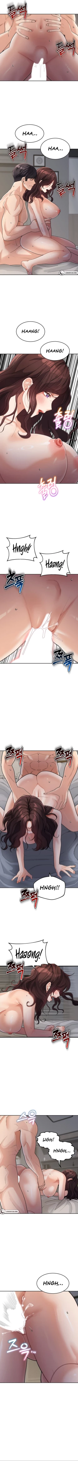 Page 274 of Is It Your Mother or Sister?