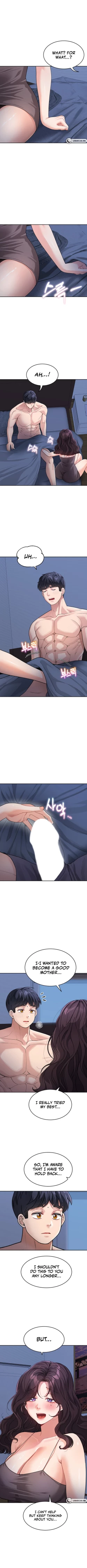 Page 311 of Is It Your Mother or Sister?