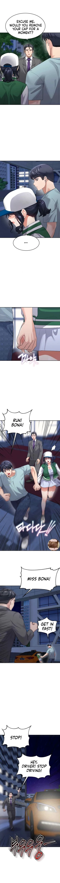 Page 346 of Is It Your Mother or Sister?