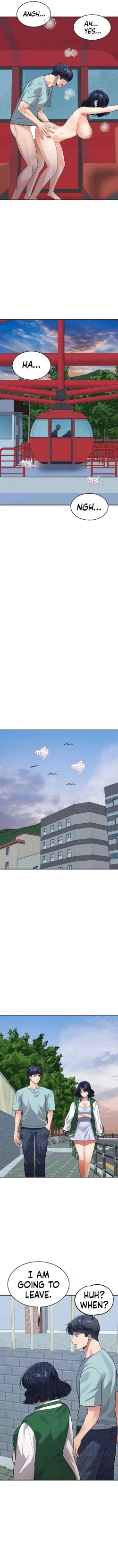 Page 363 of Is It Your Mother or Sister?