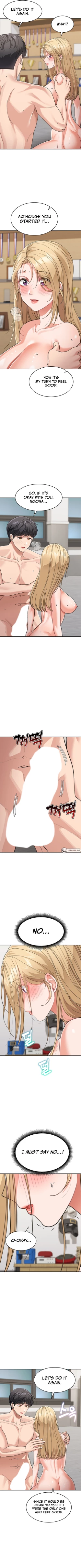 Page 398 of Is It Your Mother or Sister?