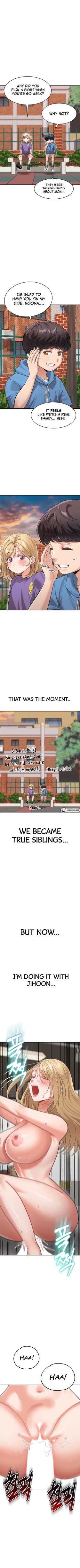 Page 405 of Is It Your Mother or Sister?