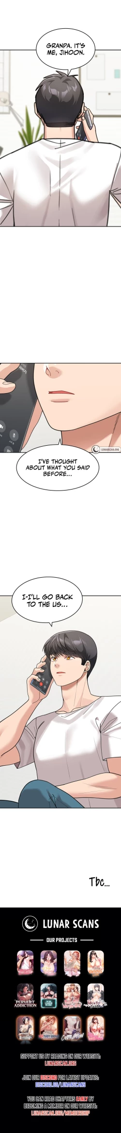 Page 476 of Is It Your Mother or Sister?