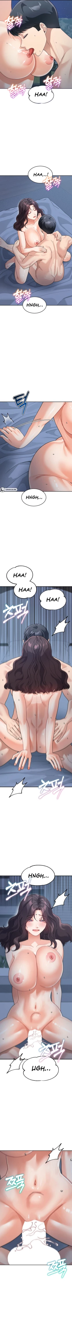 Page 492 of Is It Your Mother or Sister?