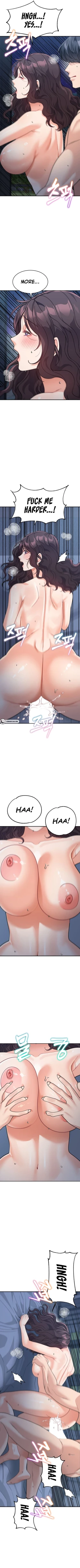 Page 495 of Is It Your Mother or Sister?