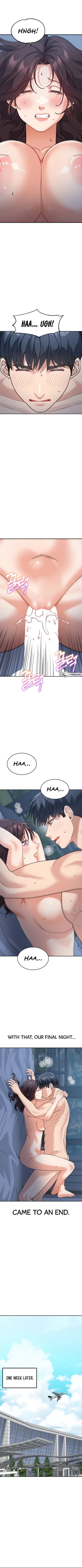 Page 499 of Is It Your Mother or Sister?