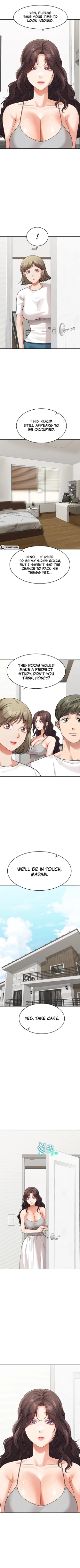 Page 506 of Is It Your Mother or Sister?