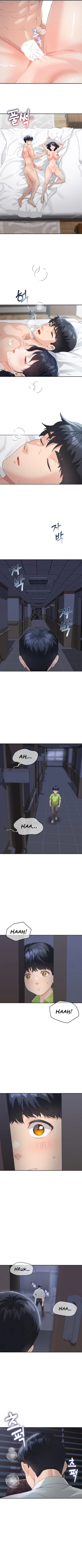 Page 50 of Is It Your Mother or Sister?