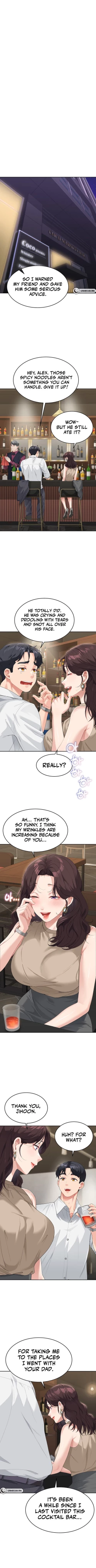 Page 79 of Is It Your Mother or Sister?