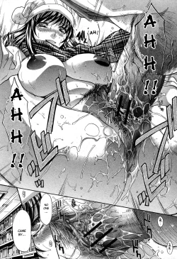 Page 23 of Shinya no Jourenkyaku