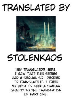 Page 22 of Witch Guild 2