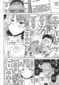 Page 169 of Deep Impact 1-10