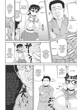 Page 29 of Deep Impact 1-10