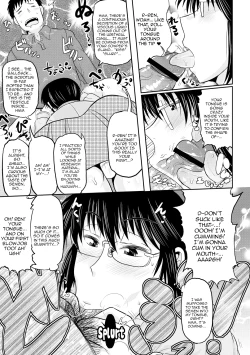 Page 70 of Deep Impact 1-10