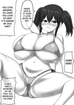 Page 28 of Mesu Zakari 2tachi no Tanetsuke Nakadashi SEX Shuu | Slut Feast 2Making Sex