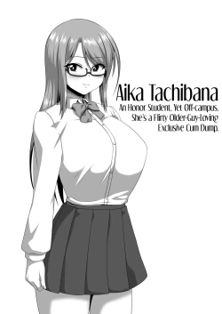 Page 37 of Mesu Zakari 2tachi no Tanetsuke Nakadashi SEX Shuu | Slut Feast 2Making Sex