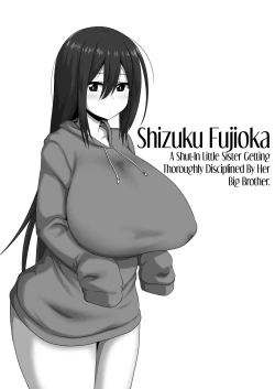 Page 3 of Mesu Zakari 2tachi no Tanetsuke Nakadashi SEX Shuu | Slut Feast 2Making Sex