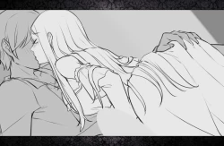 Page 10 of 人間不信の錬金術師と元兵士のホムンクルス