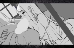 Page 12 of 人間不信の錬金術師と元兵士のホムンクルス