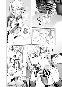 Page 10 of Joseiki no Kensa ga Ninmu ni Dou Eikyou ga Aru no ka...