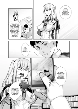 Page 24 of Joseiki no Kensa ga Ninmu ni Dou Eikyou ga Aru no ka...