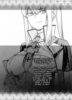 Page 25 of Joseiki no Kensa ga Ninmu ni Dou Eikyou ga Aru no ka...