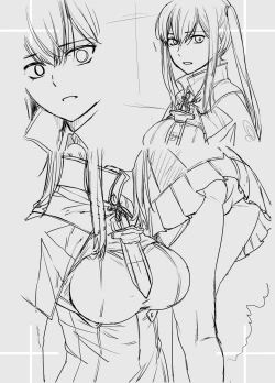 Page 28 of Joseiki no Kensa ga Ninmu ni Dou Eikyou ga Aru no ka...