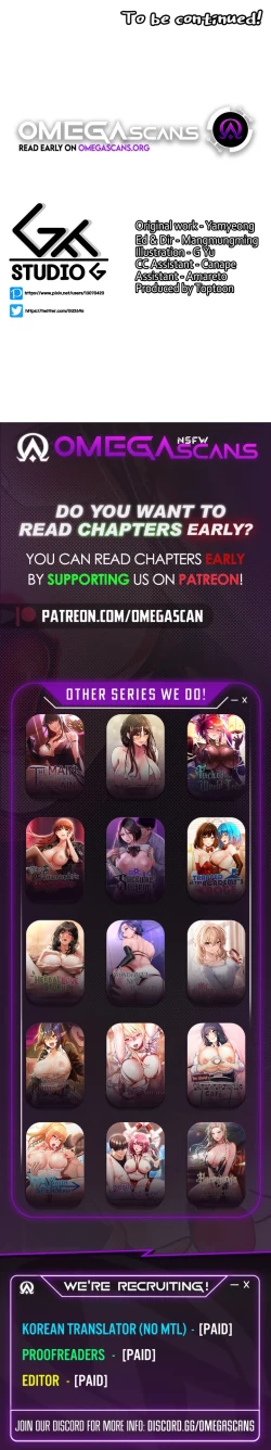 Page 117 of Fucked the World Tree